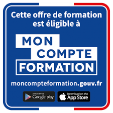 Formation éligible au CPF